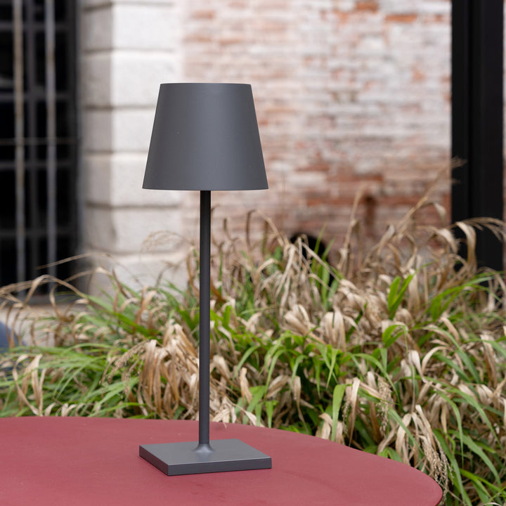 Poldina Pro L Desk Lamp
