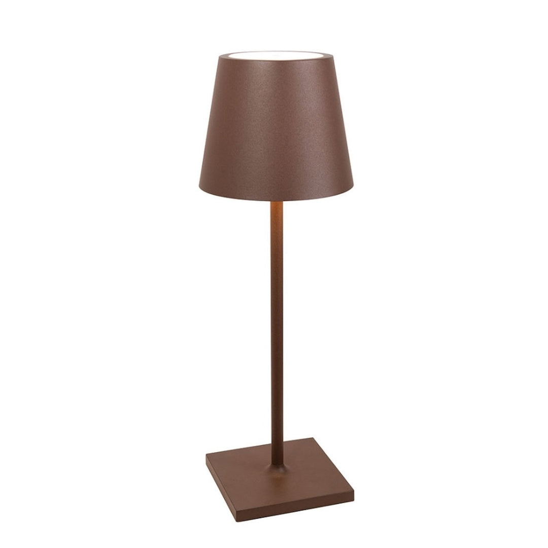 Poldina Pro L Desk Lamp
