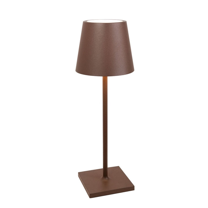 Poldina Pro L Desk Lamp