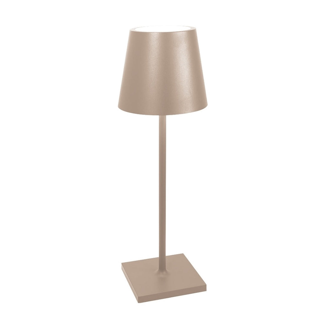 Poldina Pro L Desk Lamp