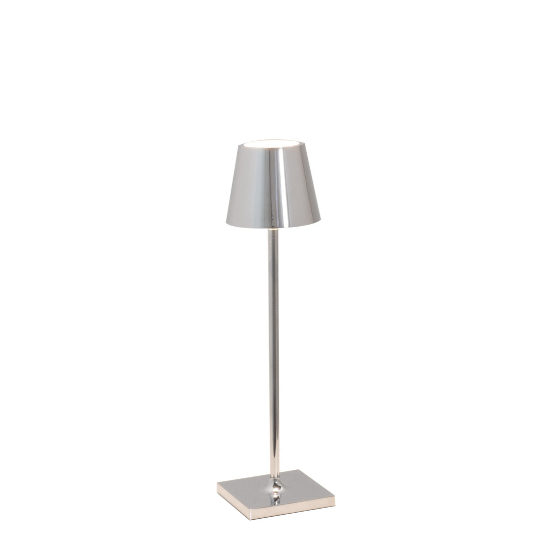 "Poldina Pro Micro"