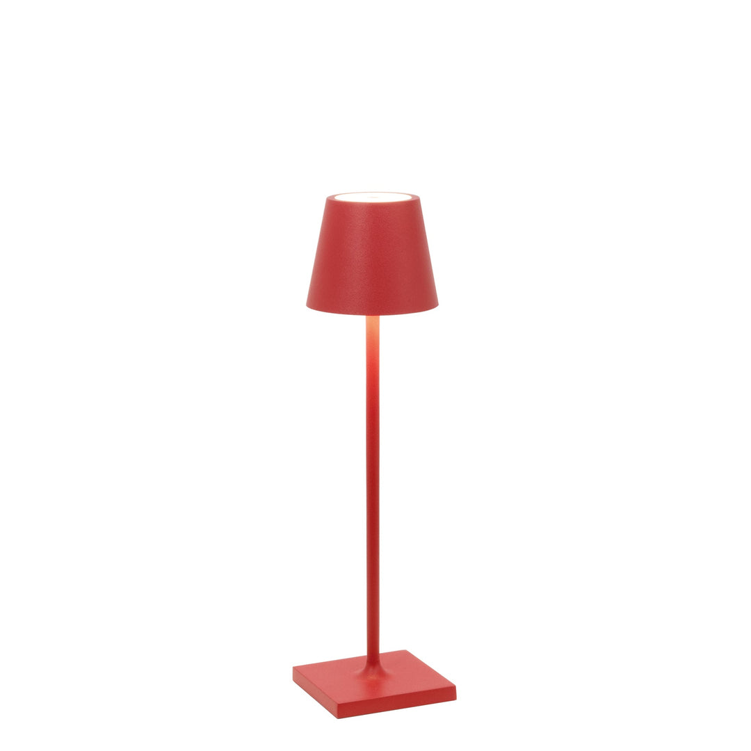 "Poldina Pro Micro"
