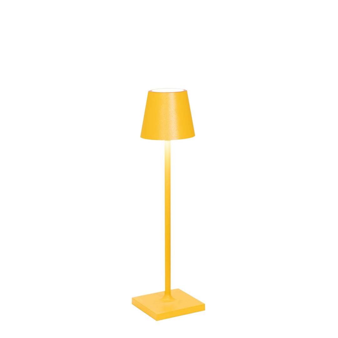 "Poldina Pro Micro"