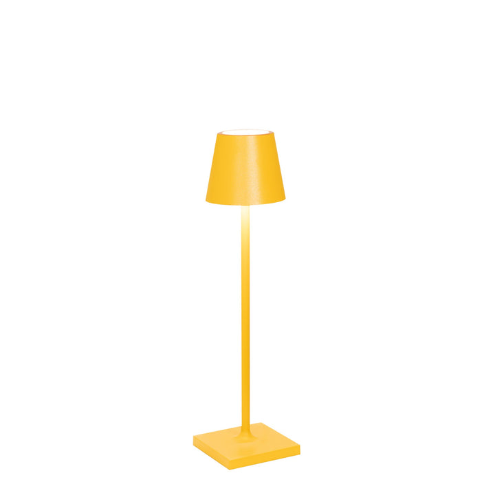 "Poldina Pro Micro"