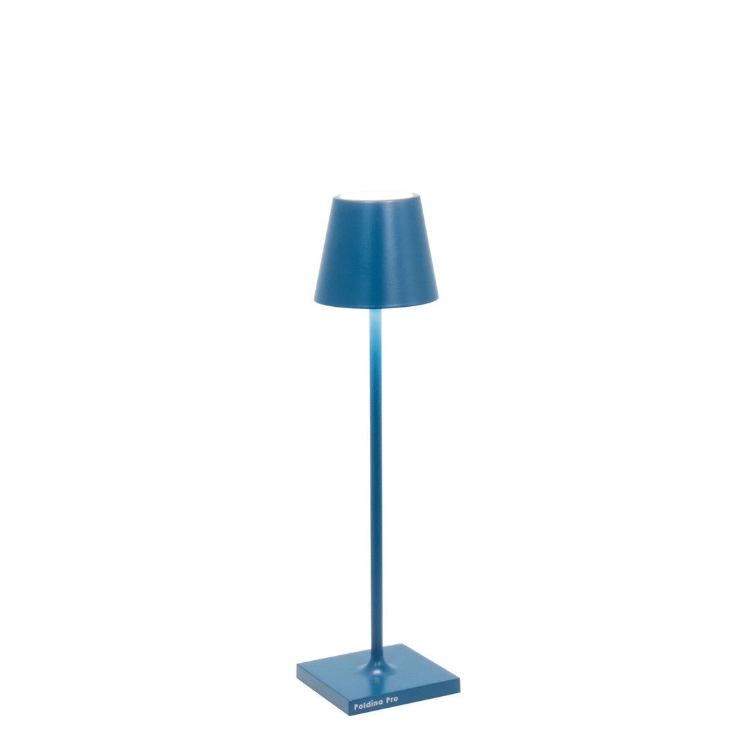"Poldina Pro Micro"