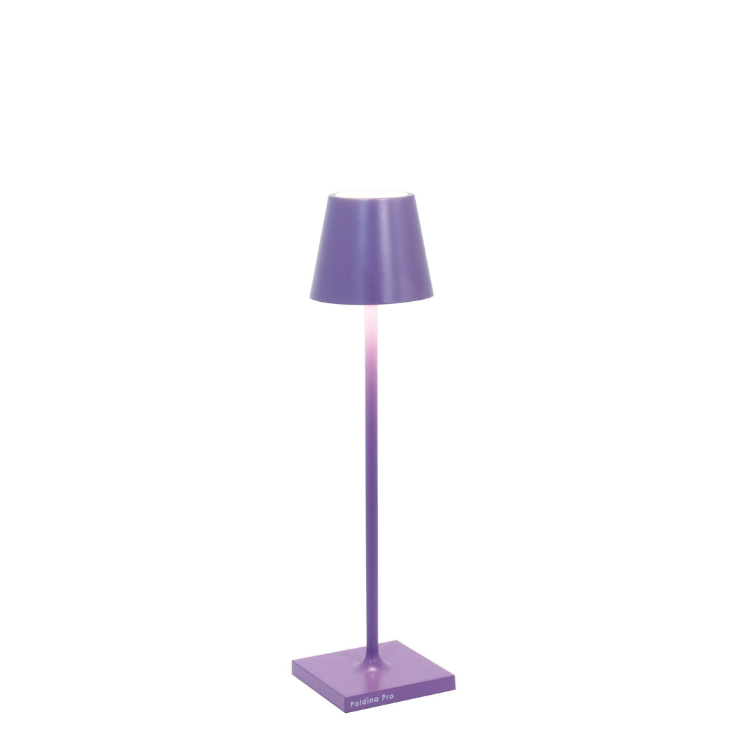 "Poldina Pro Micro"
