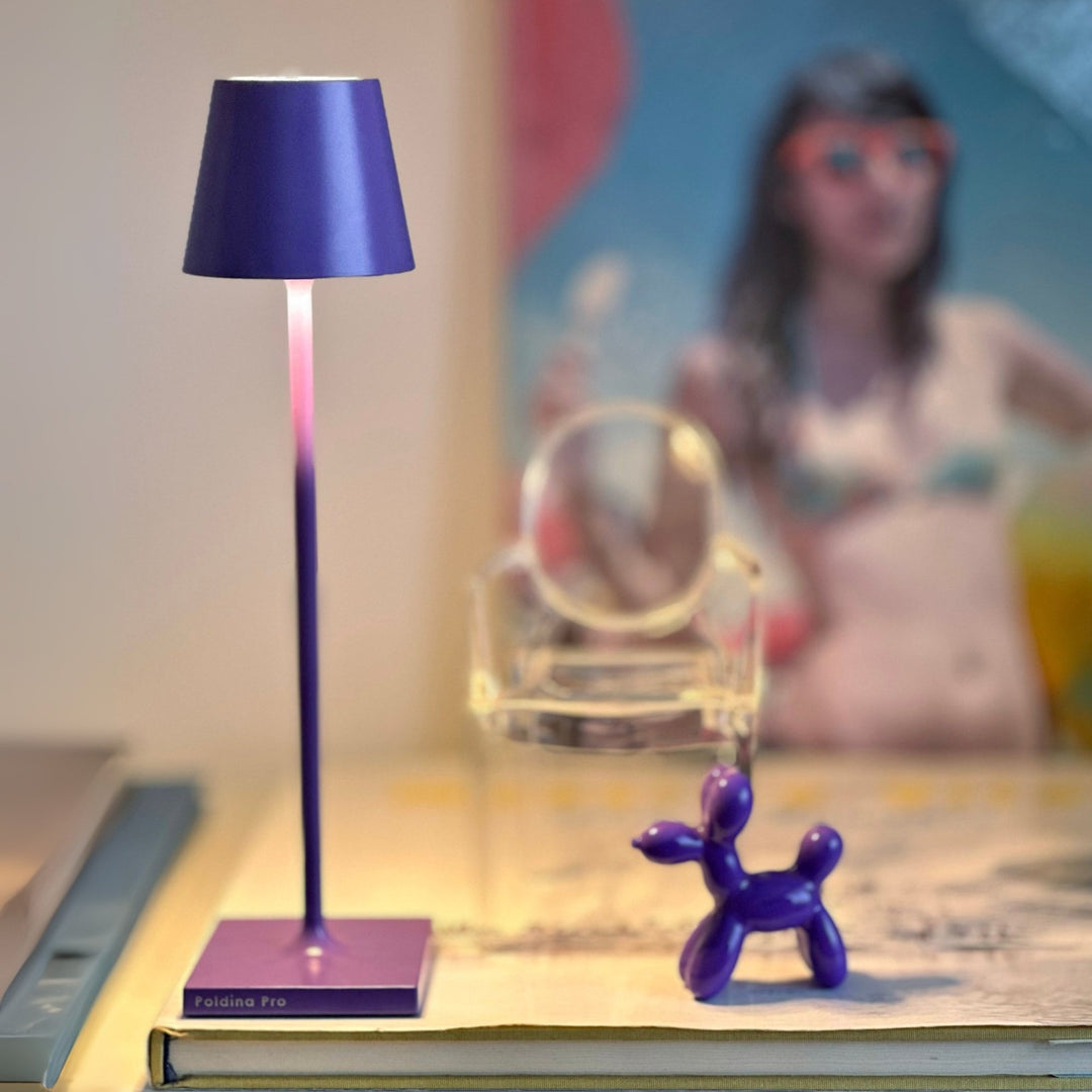 "Poldina Pro Micro"