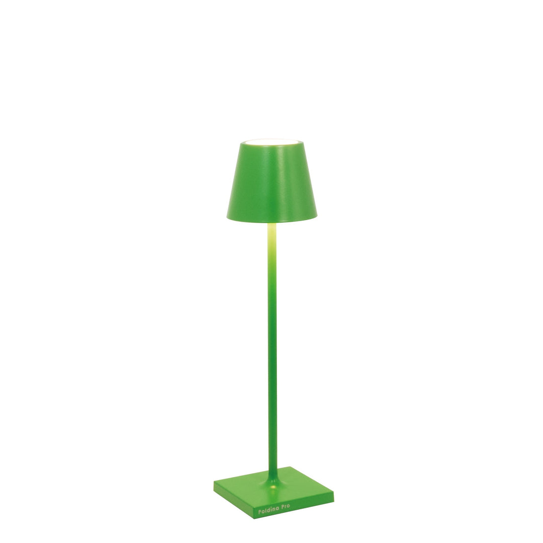"Poldina Pro Micro"