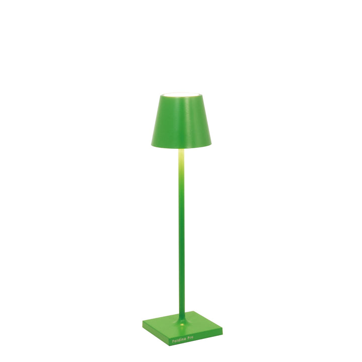 "Poldina Pro Micro"