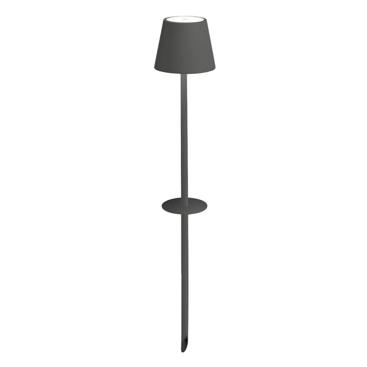 Poldina Pro Magnetic Peg