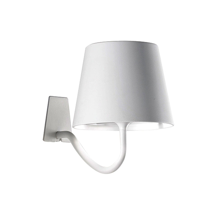 Poldina Pro Magnetic Wall Mount Bracket Set