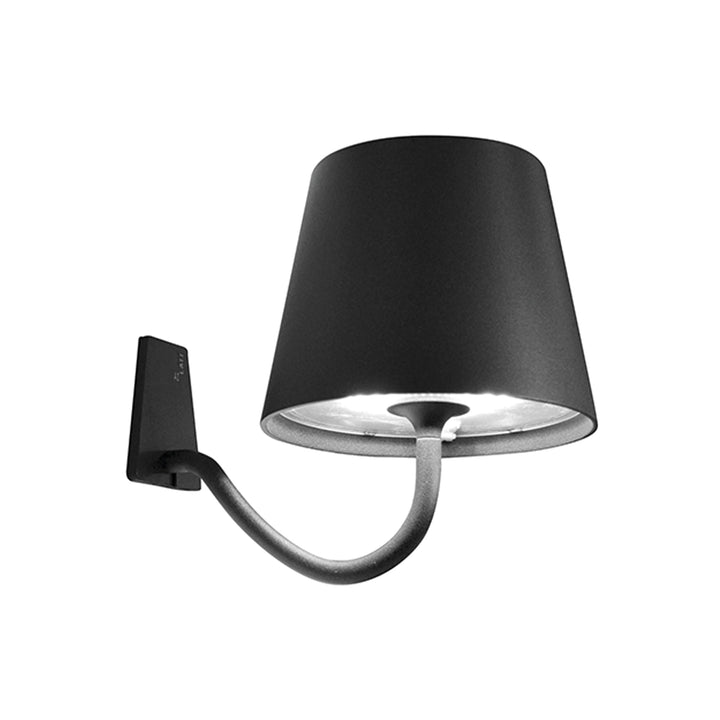 Poldina Pro Magnetic Wall Mount Bracket Set