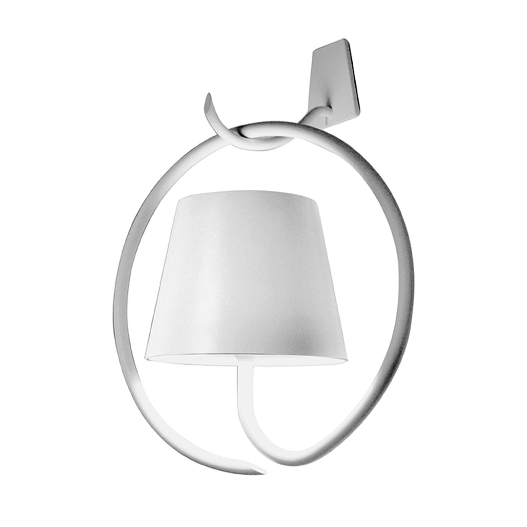 Poldina Pro Wall-Mounted Magnet
