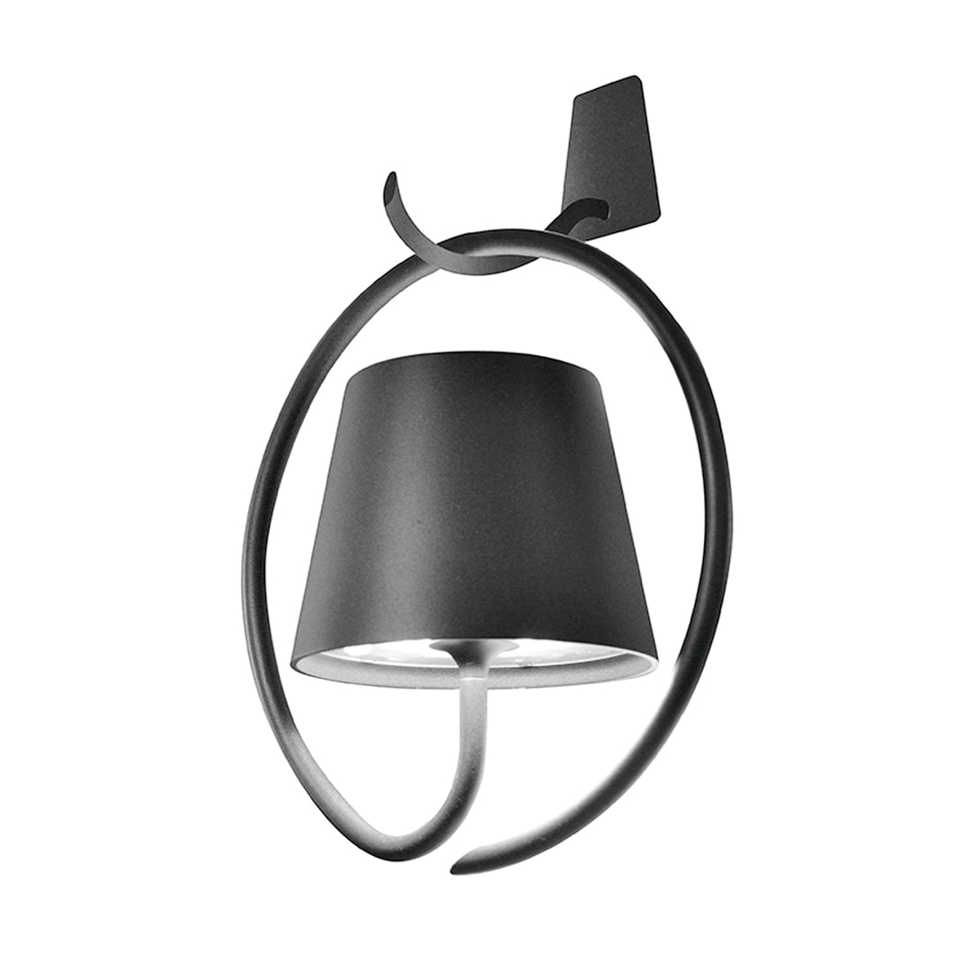 Poldina Pro Wall-Mounted Magnet