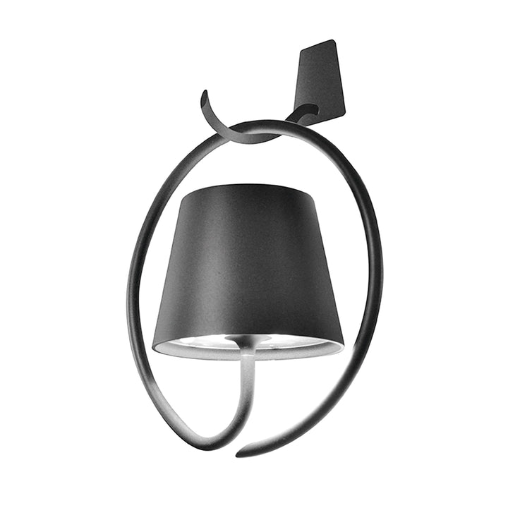 Poldina Pro Wall-Mounted Magnet