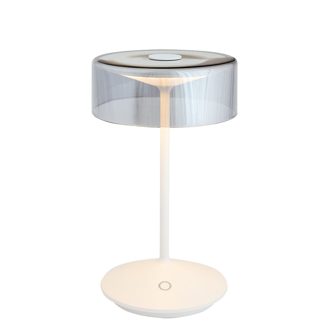 Crystal Lamp | Buy 1 Get 1 Free