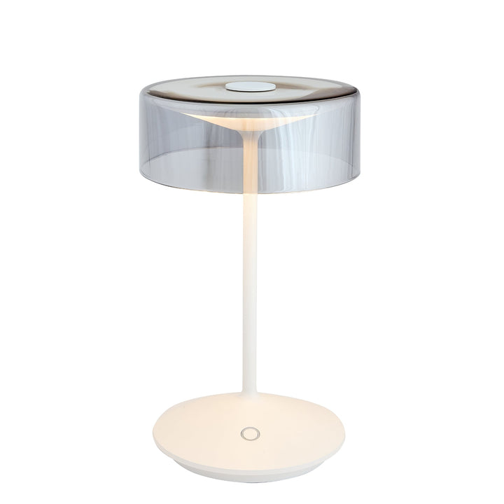Crystal Lamp | Buy 1 Get 1 Free
