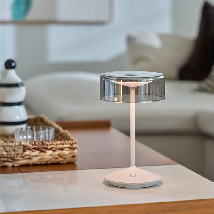 Crystal Lamp | Buy 1 Get 1 Free