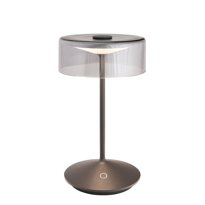 Crystal Lamp | Buy 1 Get 1 Free