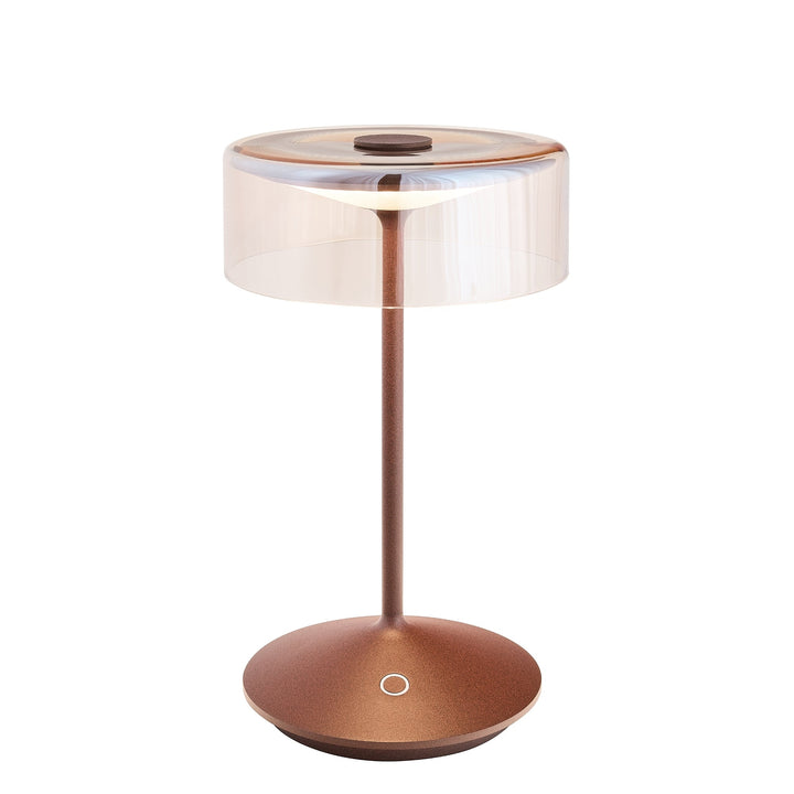 Crystal Lamp | Buy 1 Get 1 Free