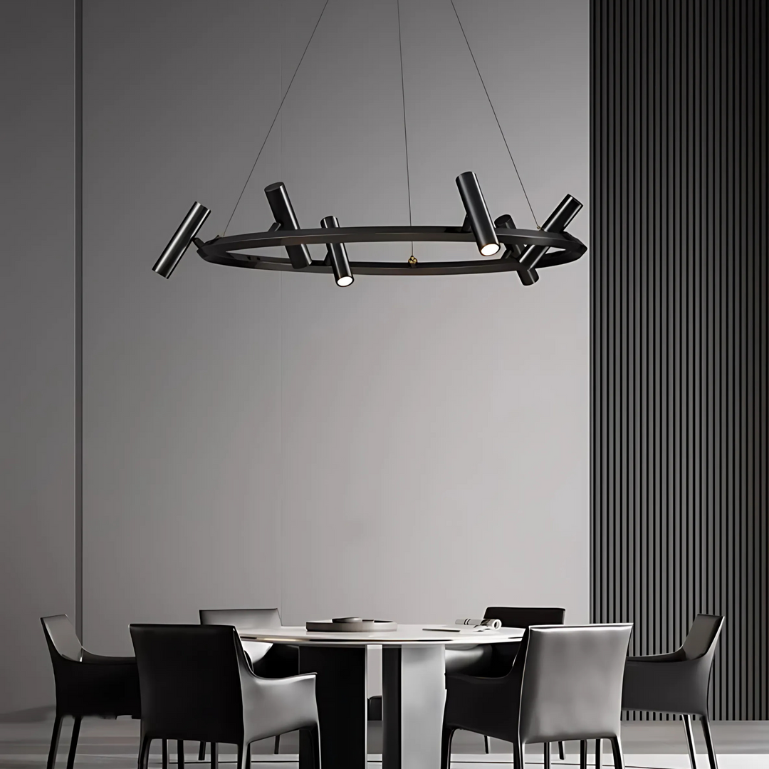 Twilight Chandelier | Buy 1 Get 1 Free