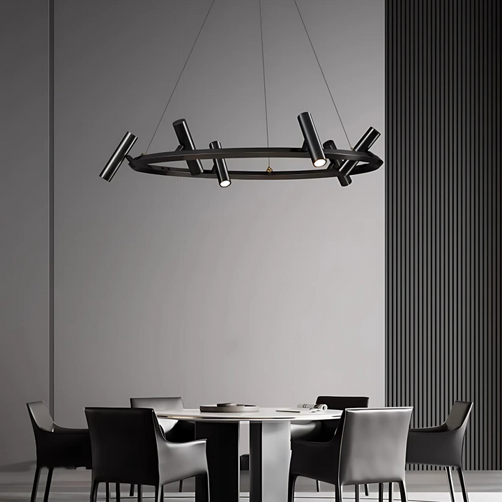 Twilight Chandelier | Buy 1 Get 1 Free