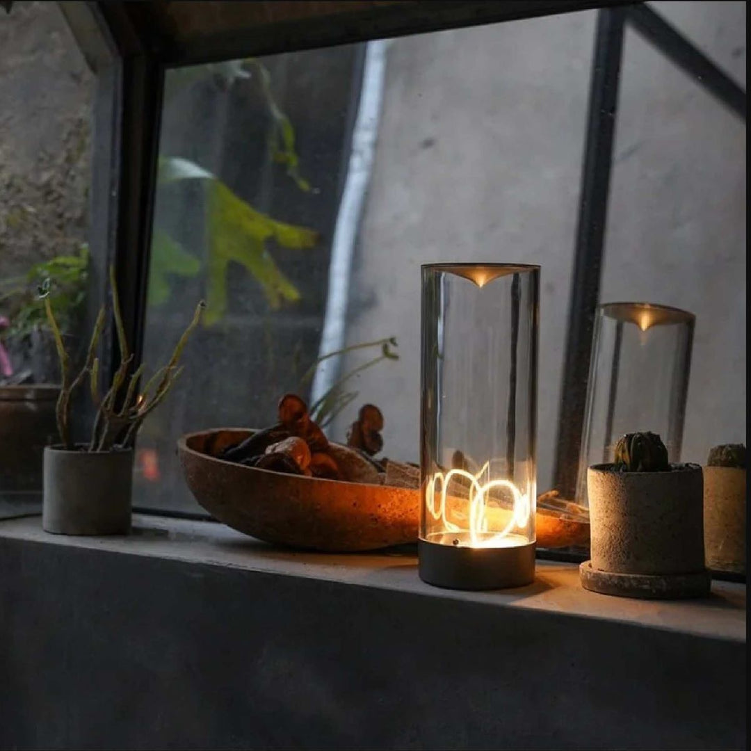 Illuminator | High Brightness LED Lighting | Buy 1 Get 1 Free