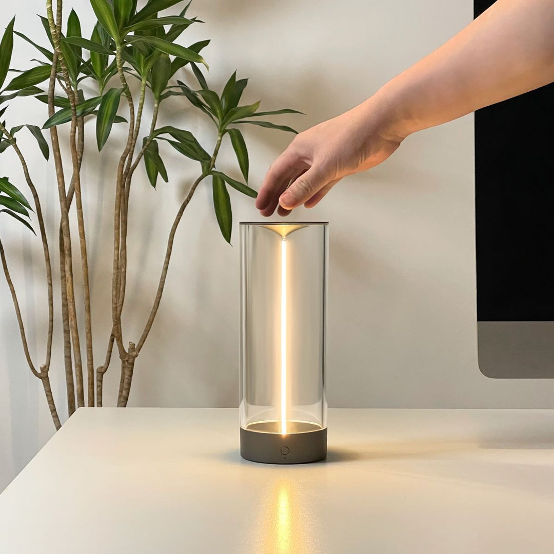 Illuminator | High Brightness LED Lighting | Buy 1 Get 1 Free