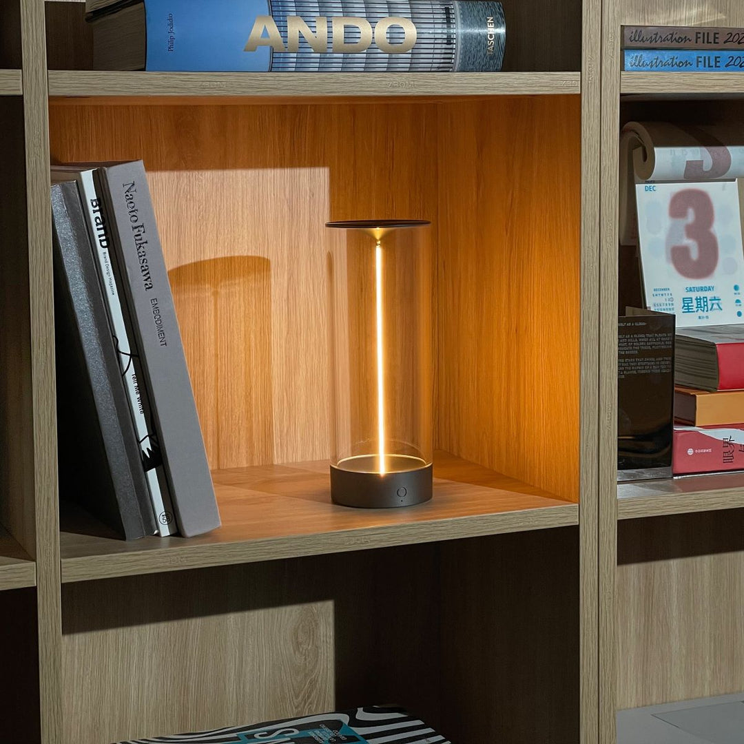 Illuminator | High Brightness LED Lighting | Buy 1 Get 1 Free