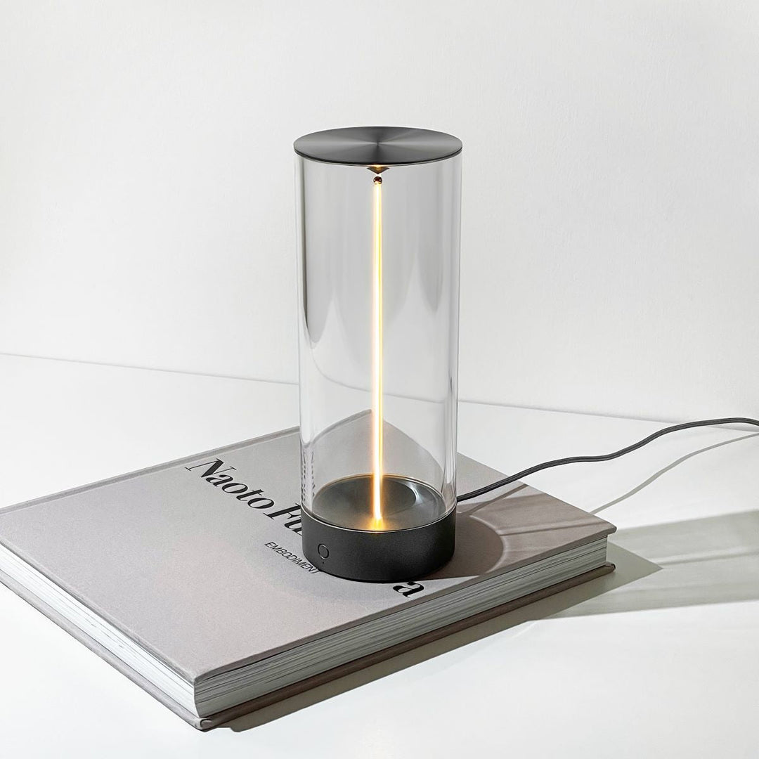 Illuminator | High Brightness LED Lighting | Buy 1 Get 1 Free