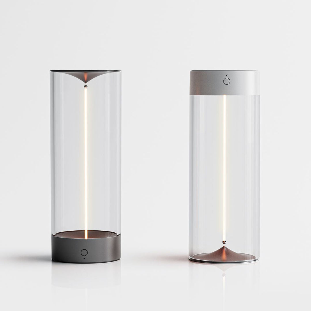 Illuminator | High Brightness LED Lighting | Buy 1 Get 1 Free