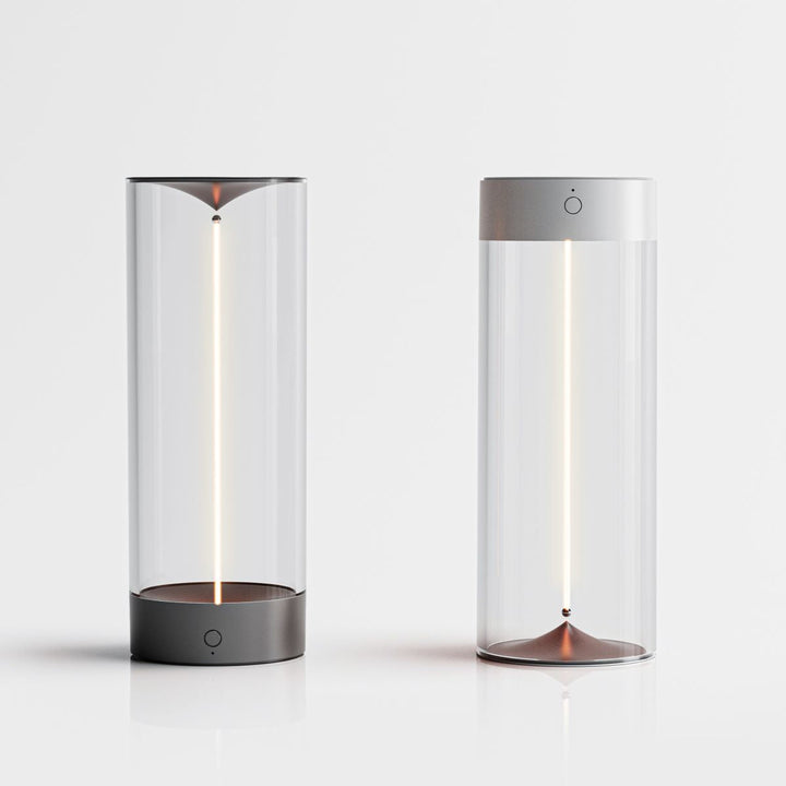 Illuminator | High Brightness LED Lighting | Buy 1 Get 1 Free
