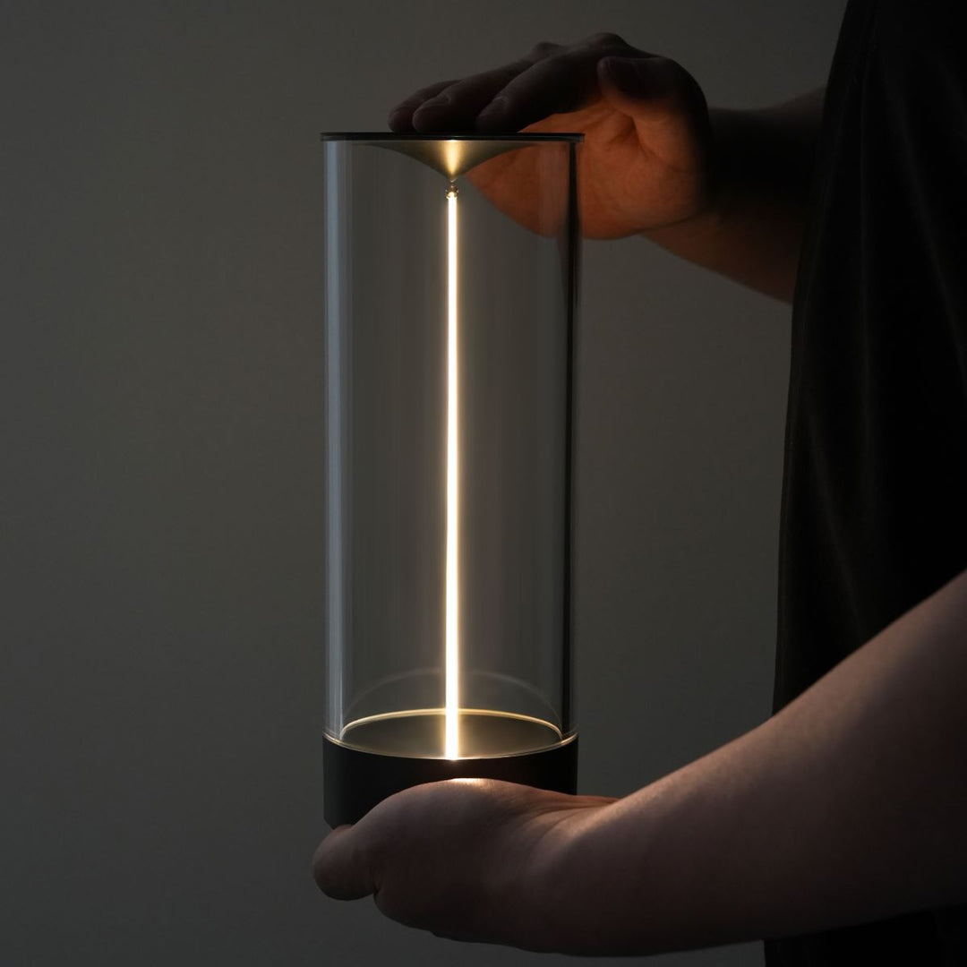 Illuminator | High Brightness LED Lighting | Buy 1 Get 1 Free