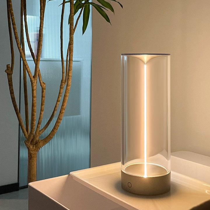 Illuminator | High Brightness LED Lighting | Buy 1 Get 1 Free