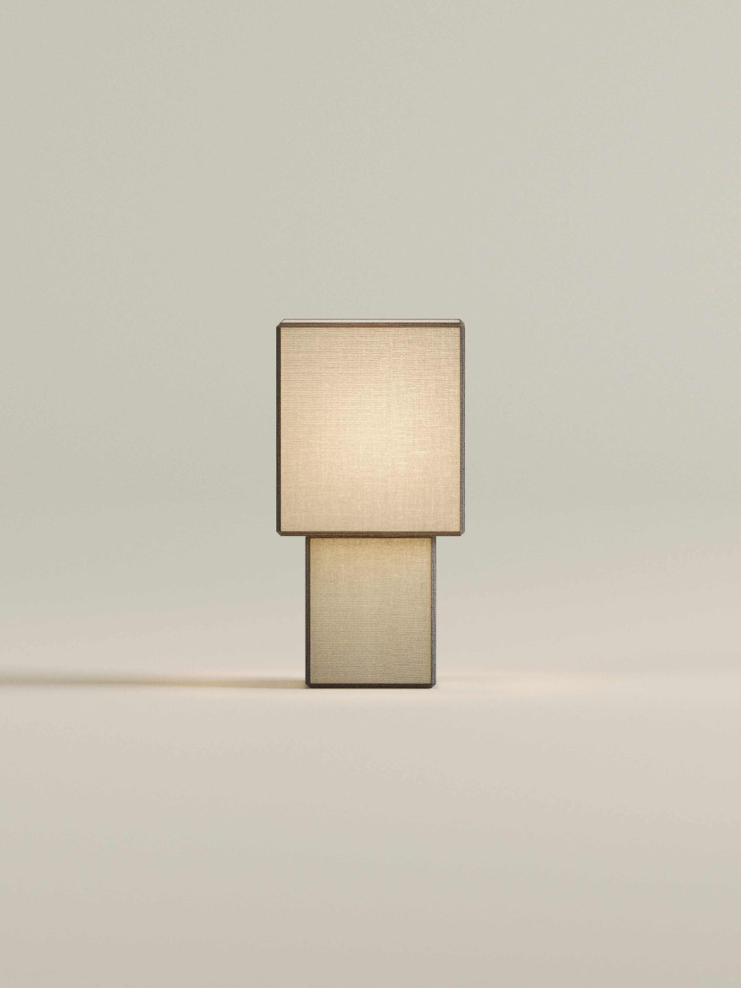 Portable Forma Lamp | Buy 1 Get 1 Free