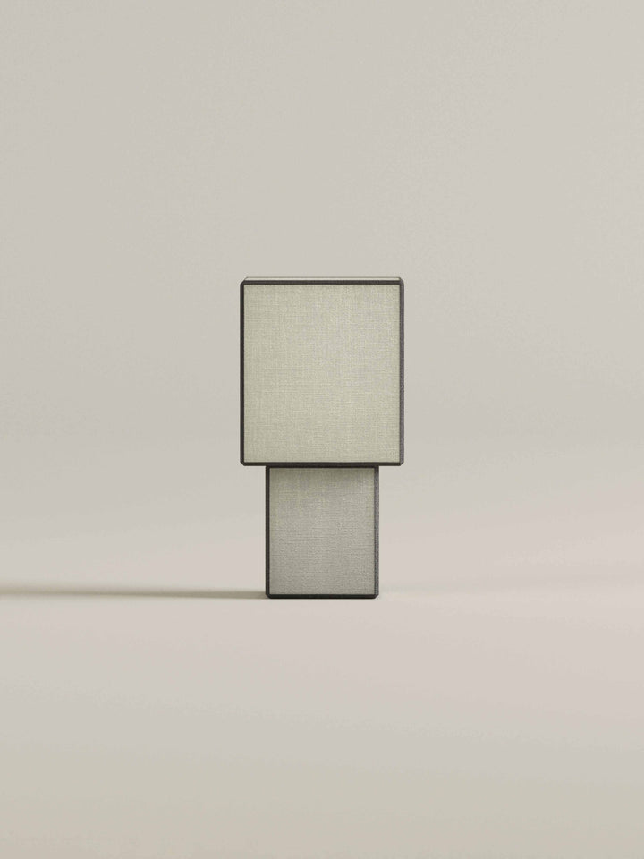 Portable Forma Lamp | Buy 1 Get 1 Free