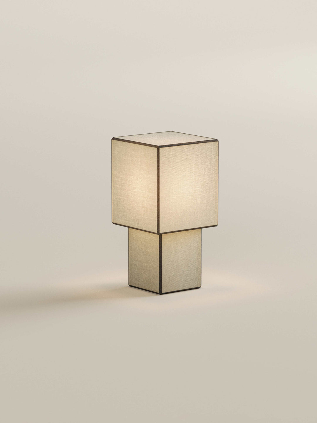 Portable Forma Lamp | Buy 1 Get 1 Free