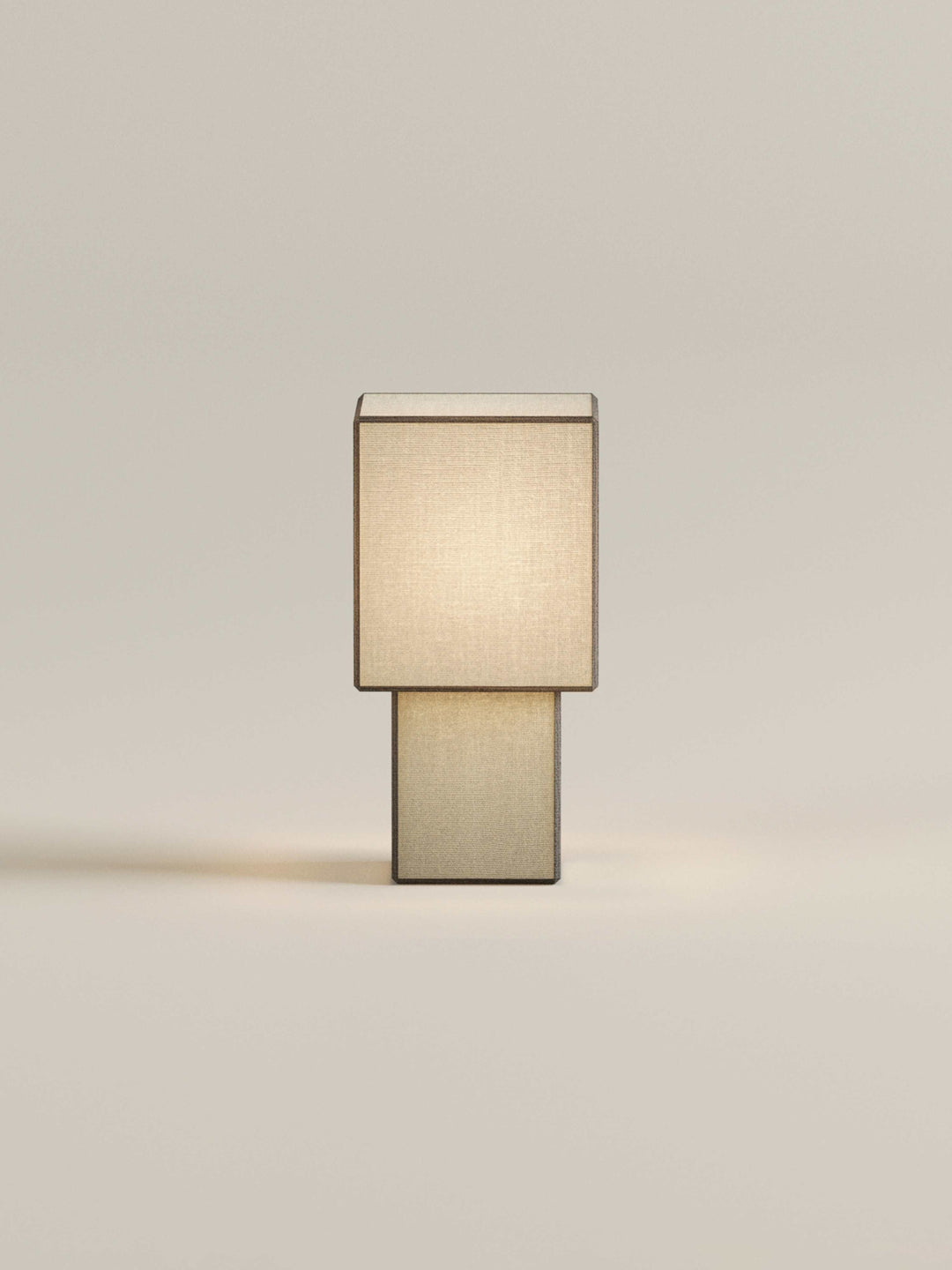 Portable Forma Lamp | Buy 1 Get 1 Free