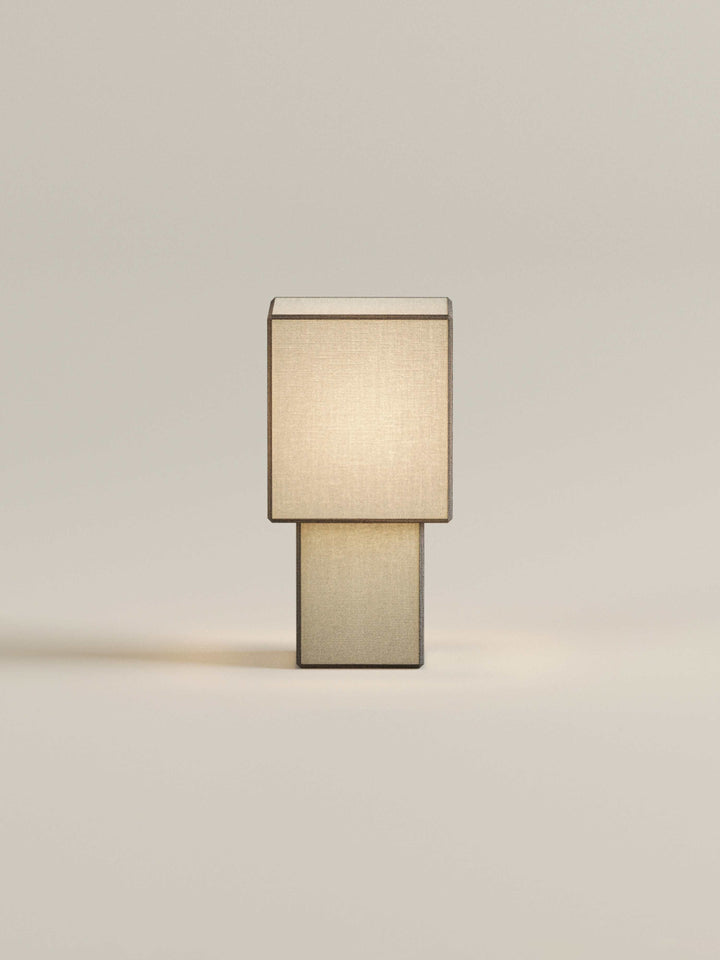 Portable Forma Lamp | Buy 1 Get 1 Free