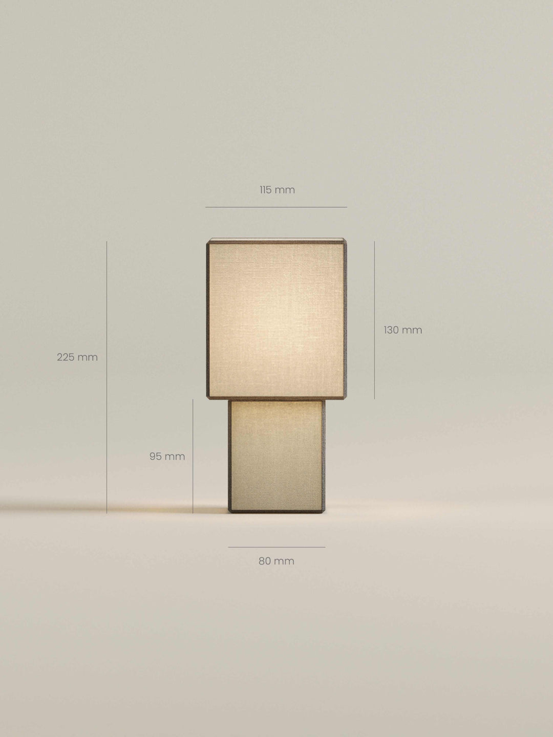 Portable Forma Lamp | Buy 1 Get 1 Free