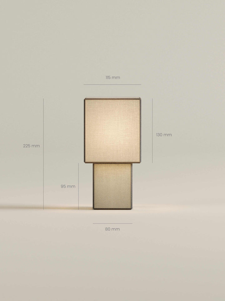 Portable Forma Lamp | Buy 1 Get 1 Free