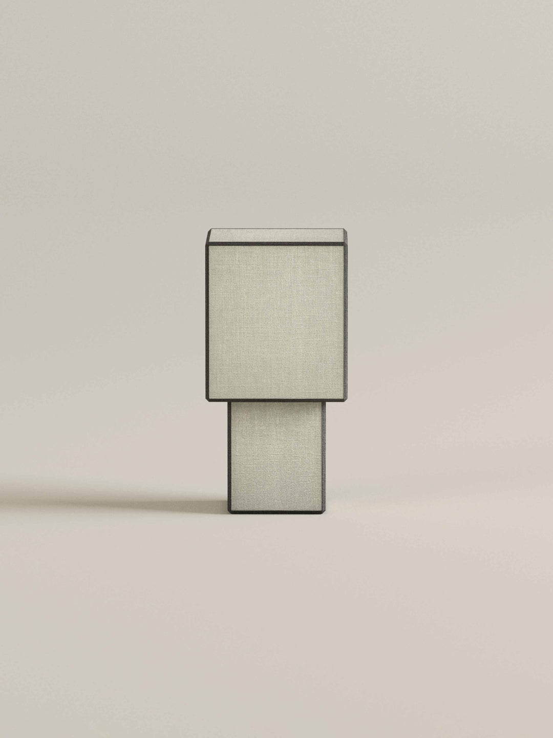 Portable Forma Lamp | Buy 1 Get 1 Free