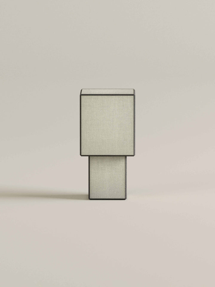 Portable Forma Lamp | Buy 1 Get 1 Free