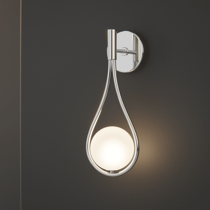 Livi Scandinavian Modern Wall Lamp | Buy 1 Get 1 Free