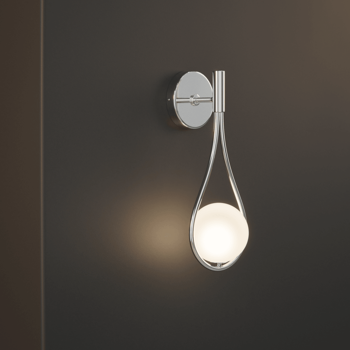 Livi Scandinavian Modern Wall Lamp | Buy 1 Get 1 Free