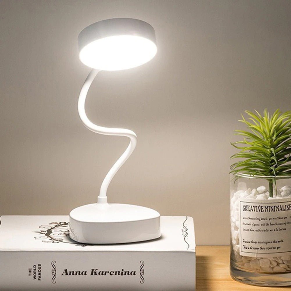 Dimmable Desk Lamp | Buy 1 Get 1 Free