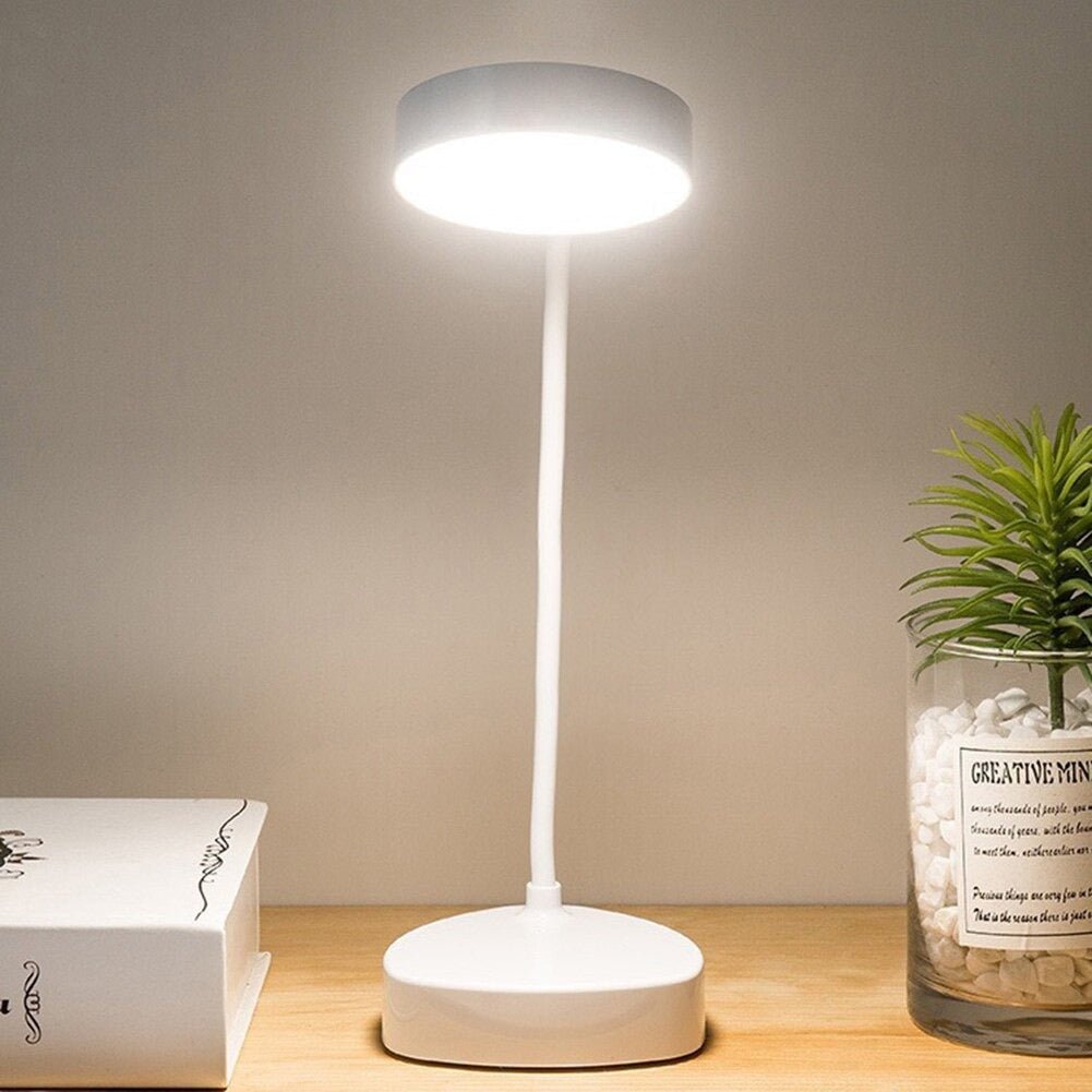 Dimmable Desk Lamp | Buy 1 Get 1 Free