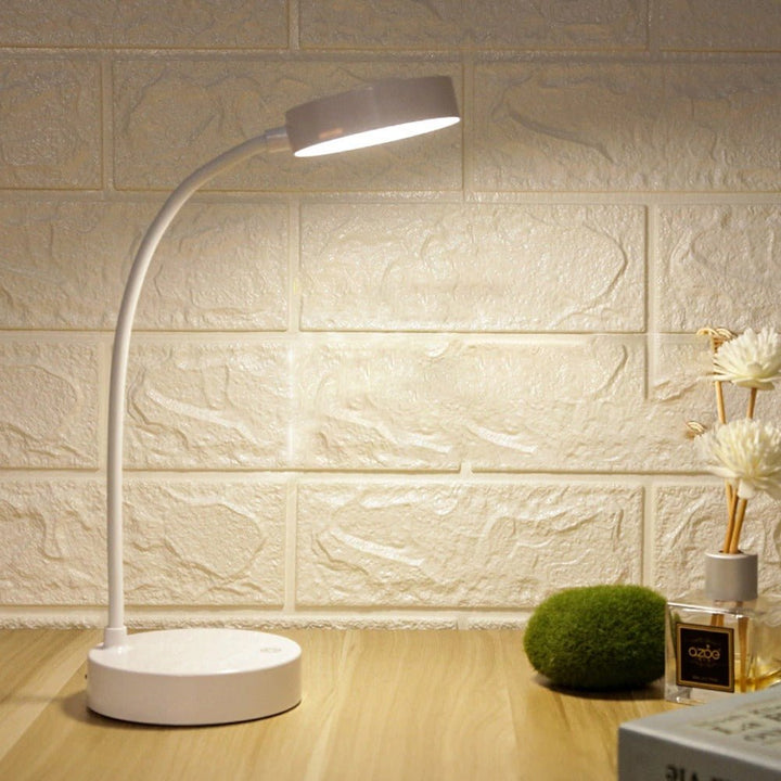 Dimmable Desk Lamp | Buy 1 Get 1 Free