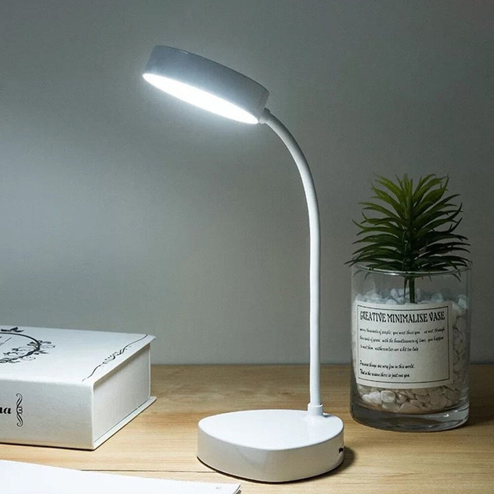 Dimmable Desk Lamp | Buy 1 Get 1 Free