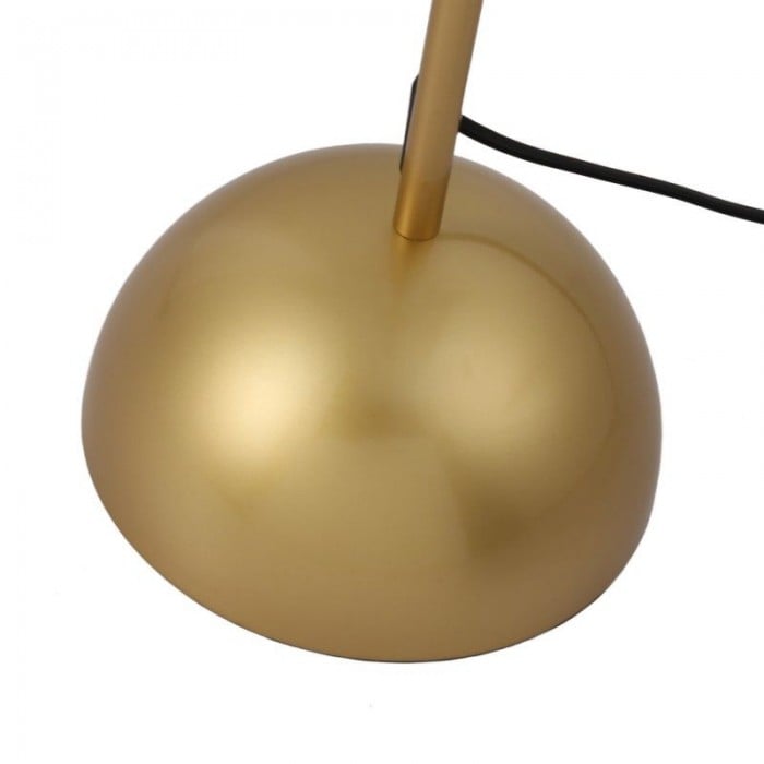 Macaron Flower Bud Design Modern Floor Lamp | Buy 1 Get 1 Free
